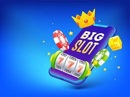 d9 bet
