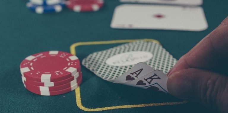 d9 bet