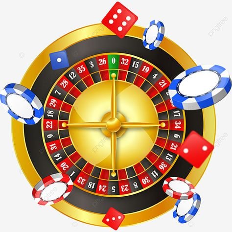 d9 bet