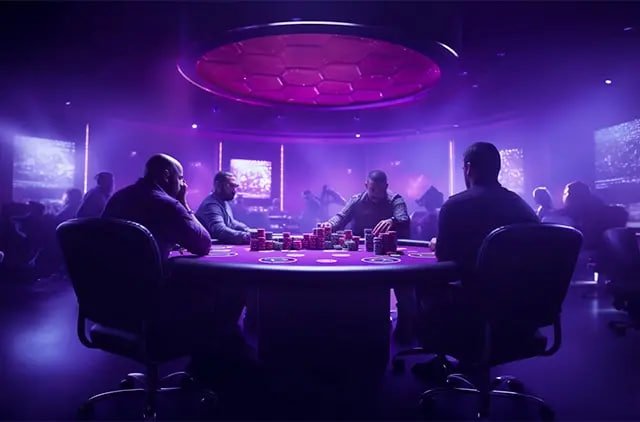 d9 bet