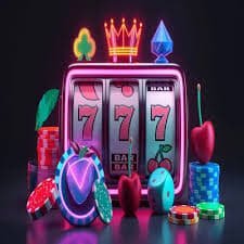 d9 bet
