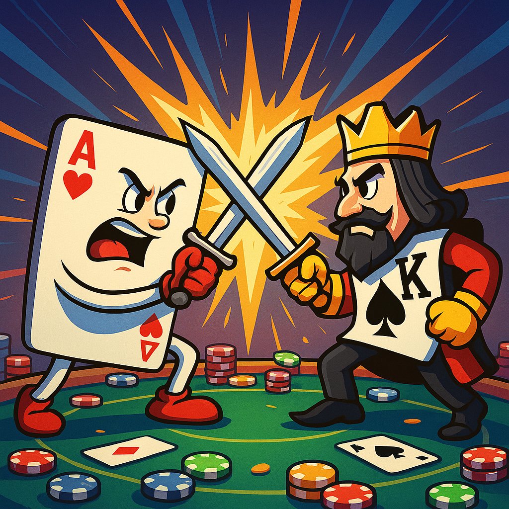 d9 bet