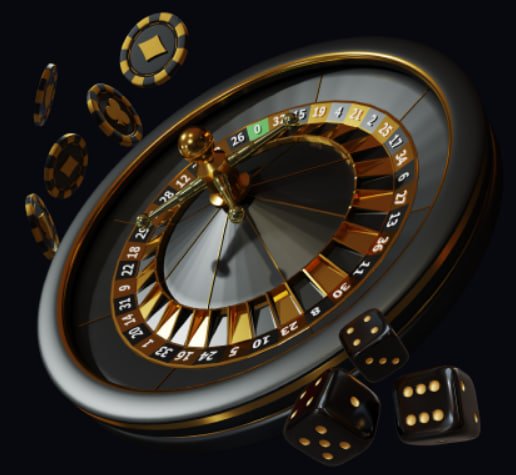 d9 bet