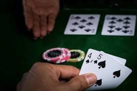 d9 bet