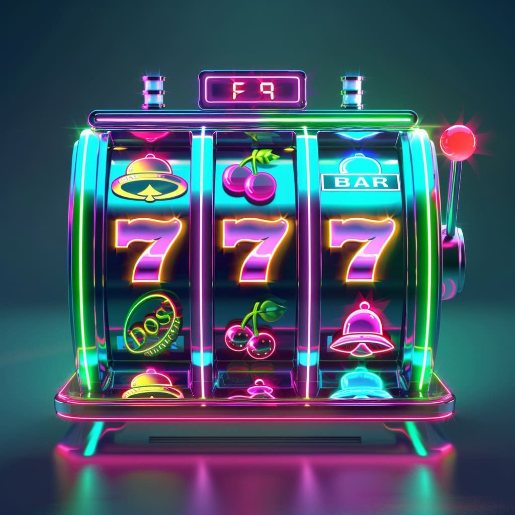 d9 bet