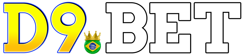d9 bet