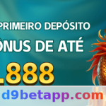 d9 bet - Reload Bonus: Guia Completo e Vantagens Article Image 1
