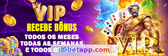 d9 bet vip - Plataforma Premium de Apostas 6 Imagem ilustrativa