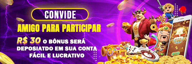 Login no d9 bet PG: Tá bombando e fácil demais! ⚽🔥 7 Imagem ilustrativa