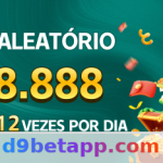 d9 bet Fórum: Comunidade de Apostadores e Estratégias Article Image 1