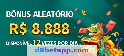 d9 bet vip - Plataforma Premium de Apostas 7 Imagem ilustrativa