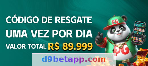 Imagem ilustrativa